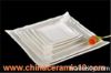 ceramic dinnerware