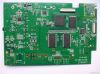 PCBA control board