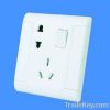 Socket