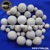 High Alumina ceramic b...