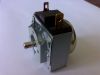 electrical oven timer,...