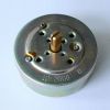 timer for gas cooker, timer for gas stove, timer for gas oven