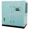 Top Quality 100% Oil Free Air Compressor