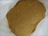 Good Quality Feed Yeast 55%