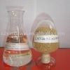 Feed Grade Choline Chl...