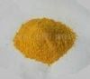 Adding-enzyme probioti...