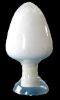 betaine hcl 98% crystal