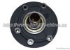 KOMATSU Forklift Parts C16 Charging Pump