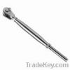 Rigging Screw Fork-Ter...