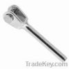 Welded Fork Terminal