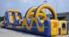 inflatable obstacle co...