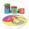 Alphabet Puzzle Foam F...