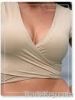 Herbal Breast Firming ...
