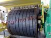 slitting line