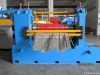 slitting line