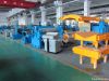 slitting line