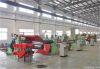 slitting line