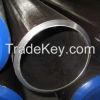 Oil using Steel seamless pipe 1/4''-24'' API5L ASTM A106/A53 GRB