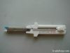 Disposable Linear Cutt...