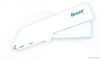 Disposable Skin Staplers (CE & ISO)