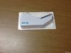 Disposable Skin Staplers (CE & ISO)