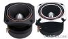 Tweeter STW-006
