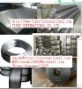 Titanium Welding Spool...