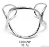 925 Sterling Silver Ba...