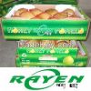 Honey Pomelo