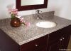 Countertops, vanity top