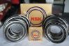 NSK Bearing