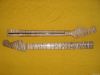 guitar neck ST style f...