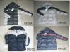 mens winter jacket