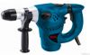 1500W 32mm Rotary Hammer