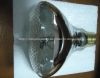 Self ballast mercury v...