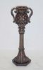 antique reproduction h...