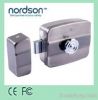 access control electri...