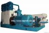 Reciprocating CNG Comp...