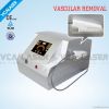 RBS Vascular remove ma...