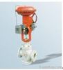Pneumatic mini type sl...