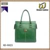 new artificial leather handbag , woman bags