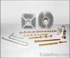 CNC precise machining parts