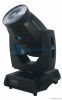 300W Moving Head Beam ...