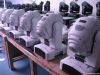 60W WirelessLED Moving...