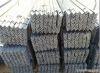 Steel Angle Bars