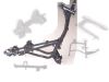 Motorcycle Main Frame,...