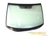 Laminated windscreen G...