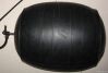 Rubber pipe plugs bags