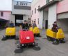 vacuum sweeper  , cleaning sweeper , road sweeper  sweeping machine