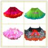 tutu and petttiskirt f...